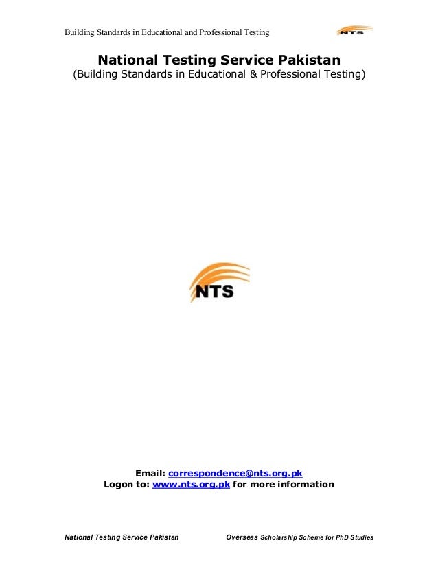 Gat Preparation Book Pdf